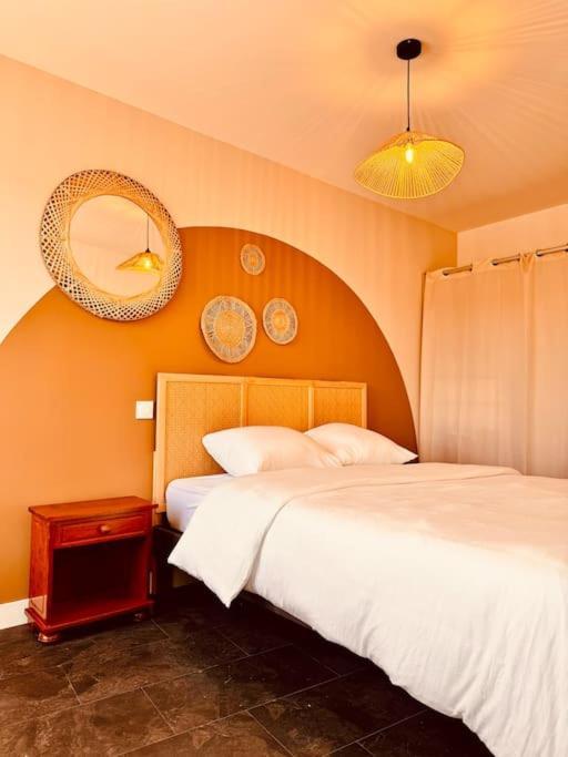 Bella Vita Épinal Extérieur photo